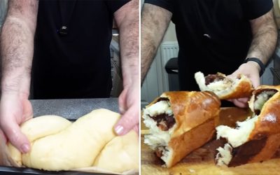 Cuișoarele, inamicele secrete ale cozonacului perfect: De ce un condiment iubit poate distruge gustul tradițional Cozonacul, vedeta meselor de sărbătoare, este un simbol al tradiției