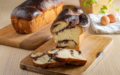 Cozonacul „economic”, o soluție pentru sărbătorile cu buget redus Cu Paștele la orizont și prețurile alimentelor în creștere, românii caută alternative pentru a respecta tradițiile culinare fără a depăși bugetul