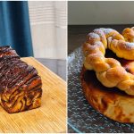 Sfaturi dulci de la un cofetar: Secretele gustului perfect dezvăluite