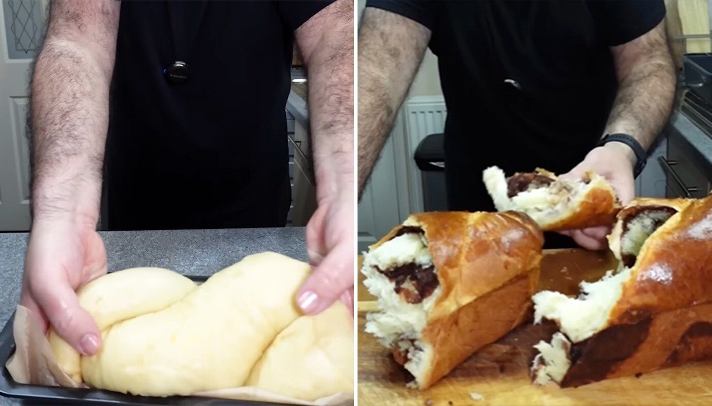 Cuișoarele, inamicele secrete ale cozonacului perfect: De ce un condiment iubit poate distruge gustul tradițional Cozonacul, vedeta meselor de sărbătoare, este un simbol al tradiției