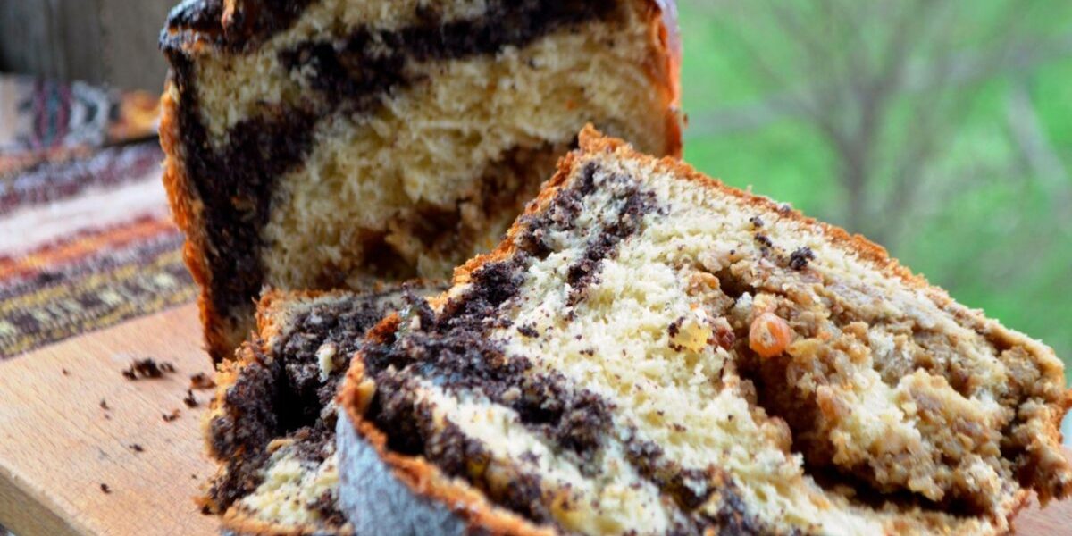 Șoferiță, prinsă cu 176 km/h pe un drum din județul Constanța