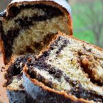 Șoferiță, prinsă cu 176 km/h pe un drum din județul Constanța