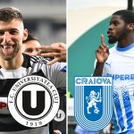 Coincidența care „aprinde” derby-ul Craiova – U Cluj: Ce se întâmplă