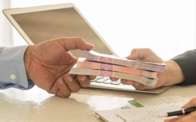 Dobânzi plafonate în Moldova: Noi reguli pentru creditele de consum