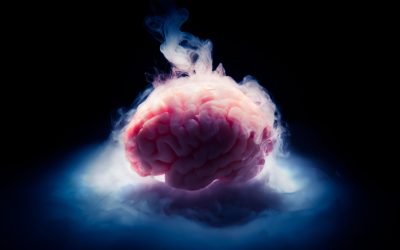 Creierul criogenat: O privire în viitorul conservării umane Un biolog a deschis recent o capsulă specială, dezvăluind creierul criogenat al unui cercetător decedat în urmă cu peste un deceniu