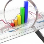 Creșterea României: Consum, Export și Investiții – Unde Suntem?