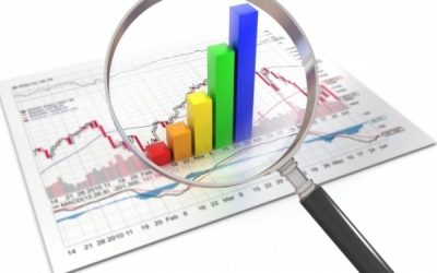 Creșterea României: Consum, Export și Investiții – Unde Suntem?