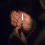 Hristos a Înviat: Cât timp ne salutăm așa? Semnificația acestor cuvinte