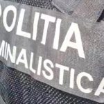 Adolescentă din București, acuzată de o crimă șocantă: Și-a ucis mama