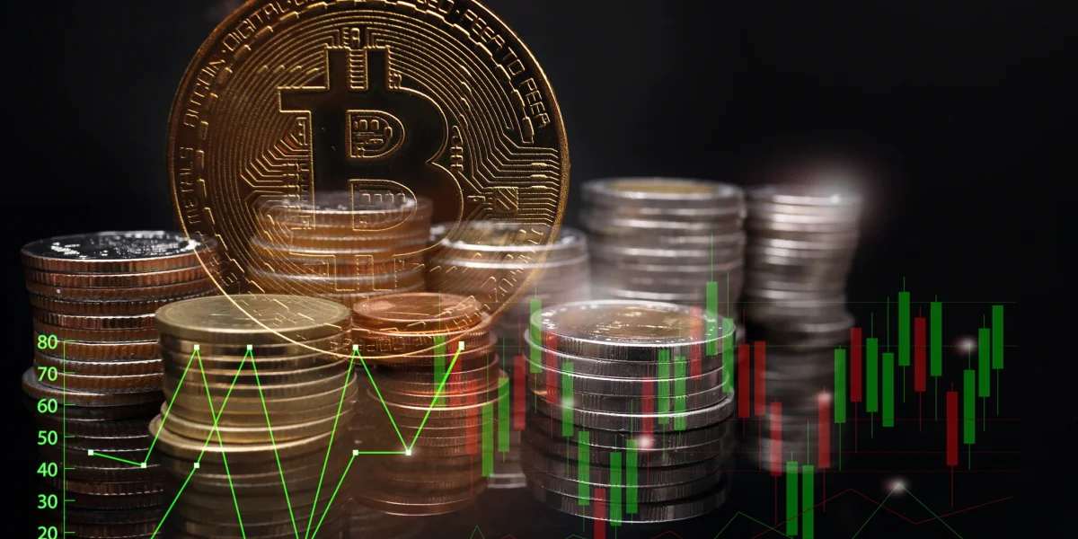 De ce Bitcoin și Ethereum atrag investitorii: Active supra-suverane în era Trump