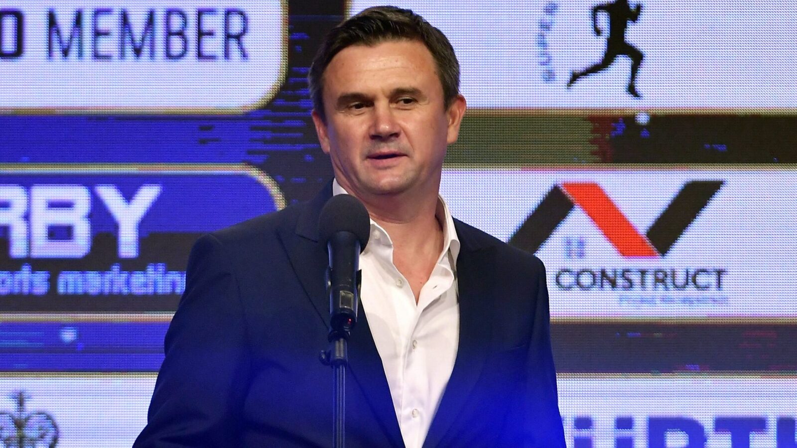Cristi Balaj rupe tăcerea despre Rapid: „Am un respect deosebit”