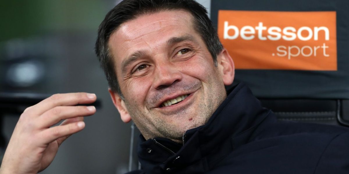 Inter Milano, sărbătoare cu ritm românesc după victoria din Cupa Italiei