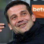 Inter Milano, sărbătoare cu ritm românesc după victoria din Cupa Italiei