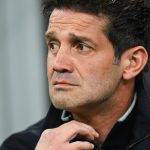 O veste bună și una proastă pentru Chivu: Ce se întâmplă la Inter