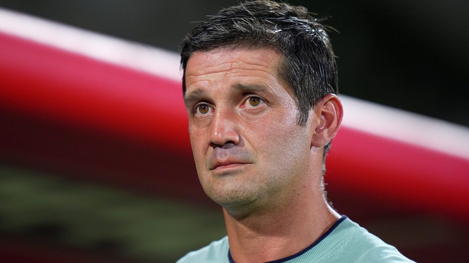 Starea de sănătate a lui Mircea Lucescu este gravă, iar Cristi Chivu a invocat rugăciunile pentru a-i veni în ajutor reputatului antrenor