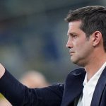 Chivu, șocat! Como, la un gol de egalare cu portar în prelungiri pentru Inter?