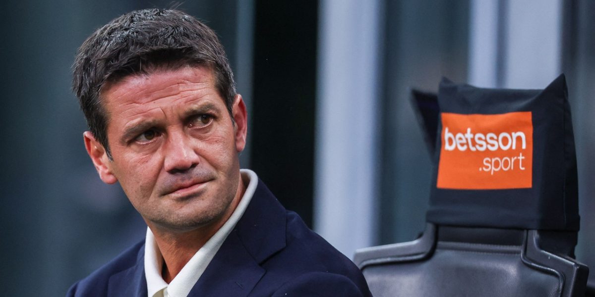 Haterii, pacienții secolului: Au nevoie de psiholog, spun specialiștii