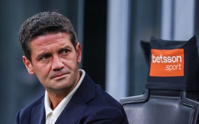 Haterii, pacienții secolului: Au nevoie de psiholog, spun specialiștii