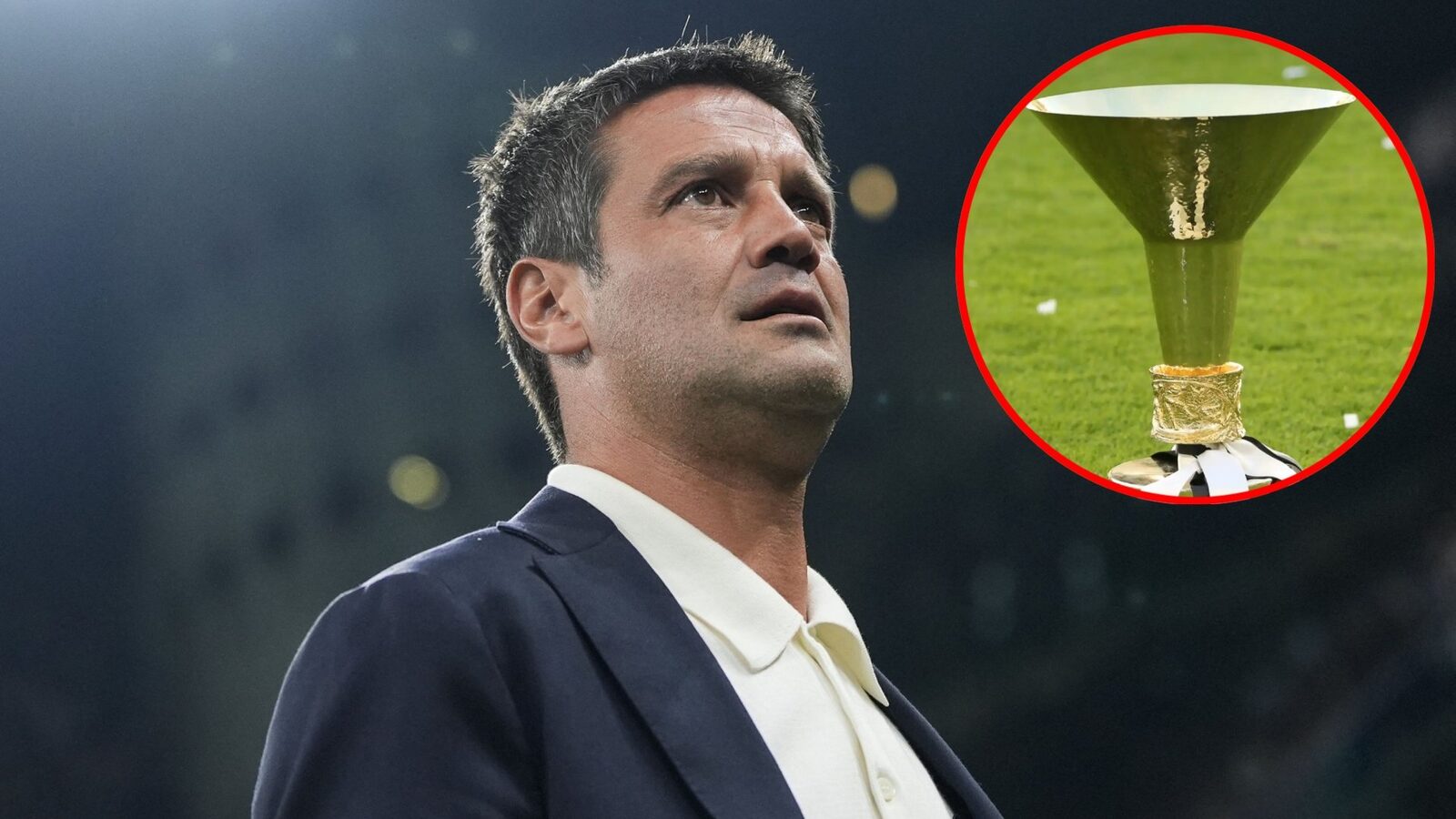 Când cucerește Cristi Chivu Serie A cu Inter? Programul „nerazzurrilor”