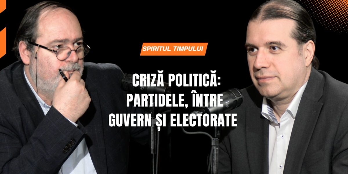 Ce vrea PSD? Duelul politic: Guvernarea și românii, pe muchie de cuțit