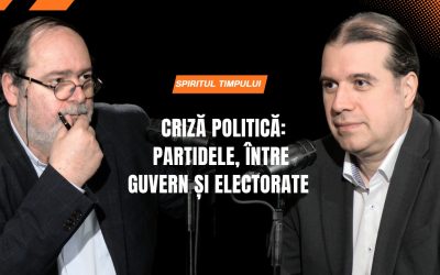 Ce vrea PSD? Duelul politic: Guvernarea și românii, pe muchie de cuțit
