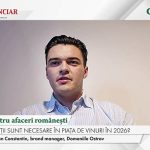 Vânzările online de vin au explodat: Românii, mari consumatori