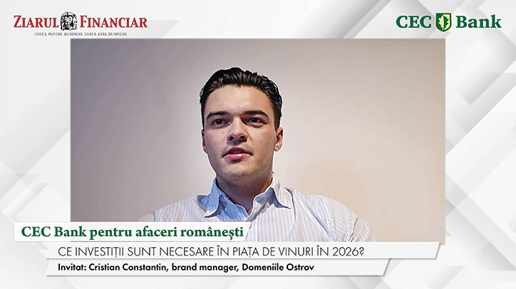 Vânzările online de vin au explodat: Românii, mari consumatori