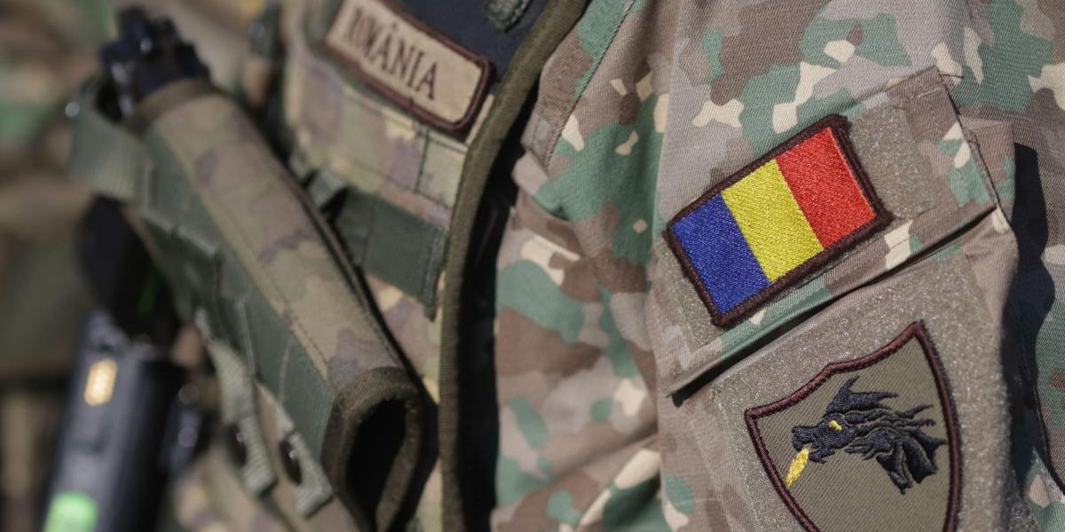 Diaconescu: Amenințările lui Trump slăbesc Europa, chiar și-n teorie