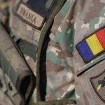 Diaconescu: Amenințările lui Trump slăbesc Europa, chiar și-n teorie