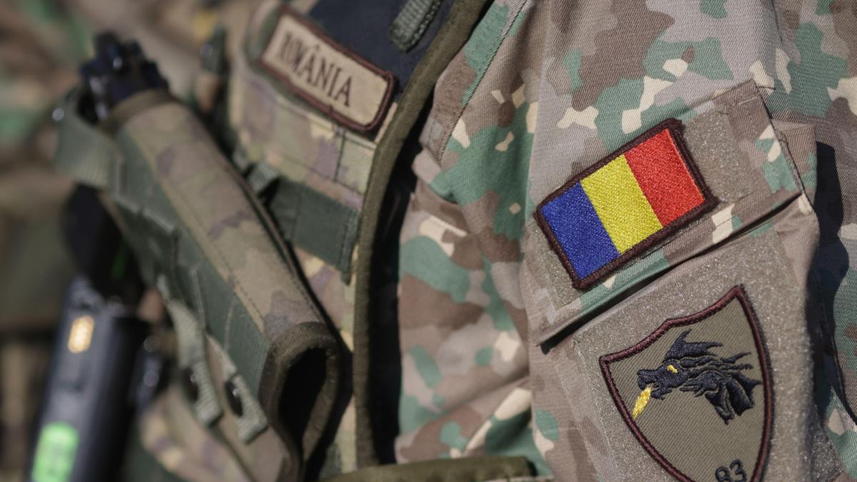 Diaconescu: Amenințările lui Trump slăbesc Europa, chiar și-n teorie