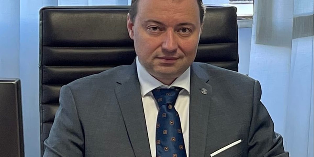 Peste 500 km de autostrăzi, promisiunea-record a mandatului