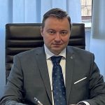 Peste 500 km de autostrăzi, promisiunea-record a mandatului