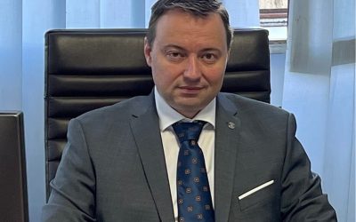 Peste 500 km de autostrăzi, promisiunea-record a mandatului