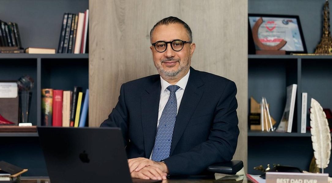 Christian Tour, pe Bursa de la București: IPO-ul care schimbă turismul românesc?