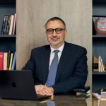 Christian Tour, pe Bursa de la București: IPO-ul care schimbă turismul românesc?