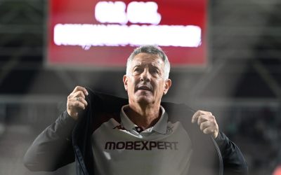 Șocant! Ce dezvăluiri incendiare are de făcut Donald Trump