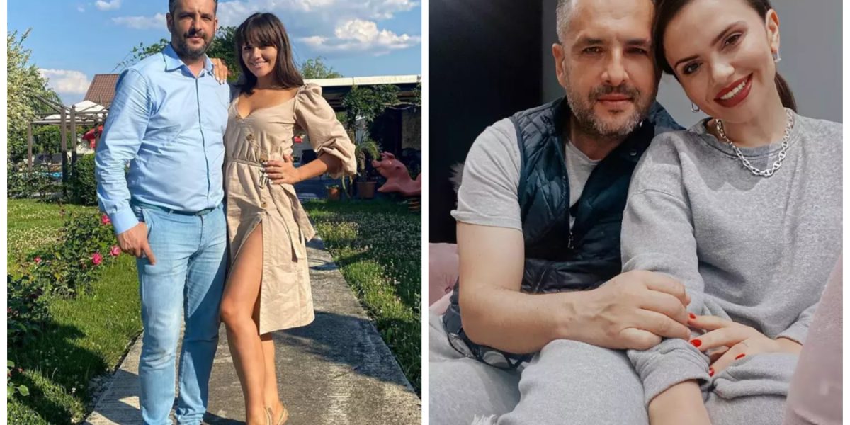 Avem spațiul necesar, anunță oficialii. Ce planuri mari urmează