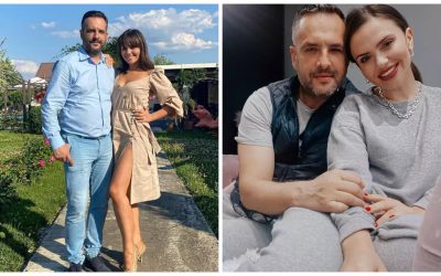 Avem spațiul necesar, anunță oficialii. Ce planuri mari urmează