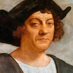 Cristofor Columb, altfel decât credeam: Dovezi genetice șocante!