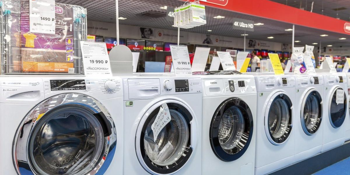 Frigidere și aspiratoare, marfă RUSEASCĂ rară. Război vs. Iran, importuri blocate