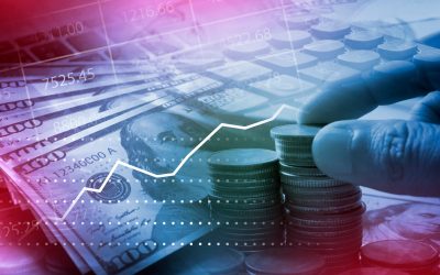 Prăbușire în aviație: Falimente la orizont din cauza conflictului din Orientul Mijlociu Criza din Orientul Mijlociu amenință să pună pe butuci marile companii aeriene