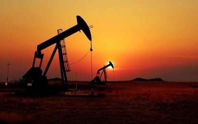 Războiul din Orientul Mijlociu aprinde prețul aluminiului, metalul „verde” atinge recorduri Tensiunile geopolitice din Orientul Mijlociu au un impact major asupra pieței globale de aluminiu