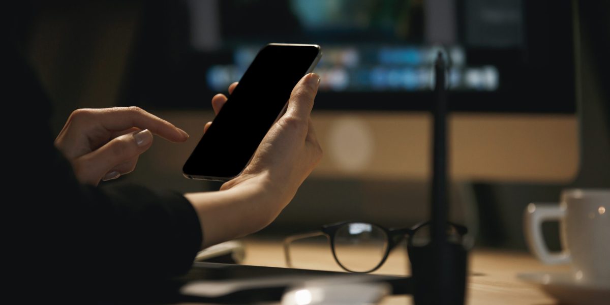 Aplicația UE de verificare a vârstei, spartă în doar 2 minute