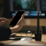 Aplicația UE de verificare a vârstei, spartă în doar 2 minute