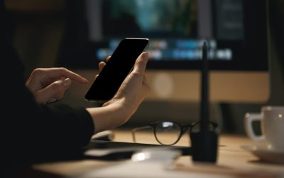 Aplicația UE de verificare a vârstei, spartă în doar 2 minute