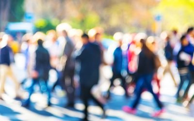 Populația României a scăzut ușor în 2026, urbanizarea și îmbătrânirea demografică continuând România a înregistrat o ușoară scădere a populației la 1 ianuarie 2026, potrivit datelor Institutului Național de Statistică (INS)