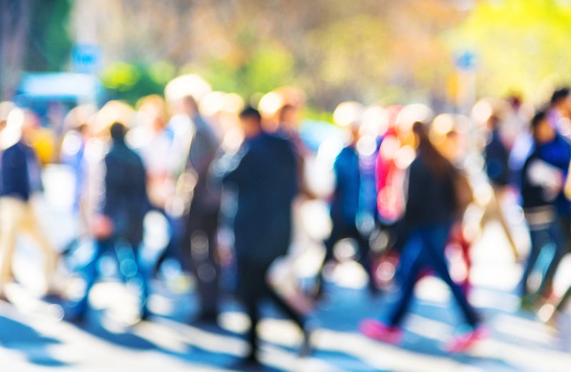 Populația României a scăzut ușor în 2026, urbanizarea și îmbătrânirea demografică continuând România a înregistrat o ușoară scădere a populației la 1 ianuarie 2026, potrivit datelor Institutului Național de Statistică (INS)