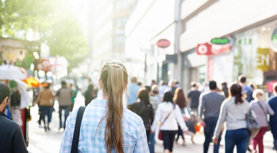 România, în pericol: Populația țării se prăbușește drastic până în 2100