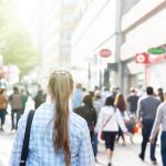 România, în pericol: Populația țării se prăbușește drastic până în 2100