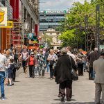 Români, împărțiți de război: SUA, sprijin logistic în Iran?